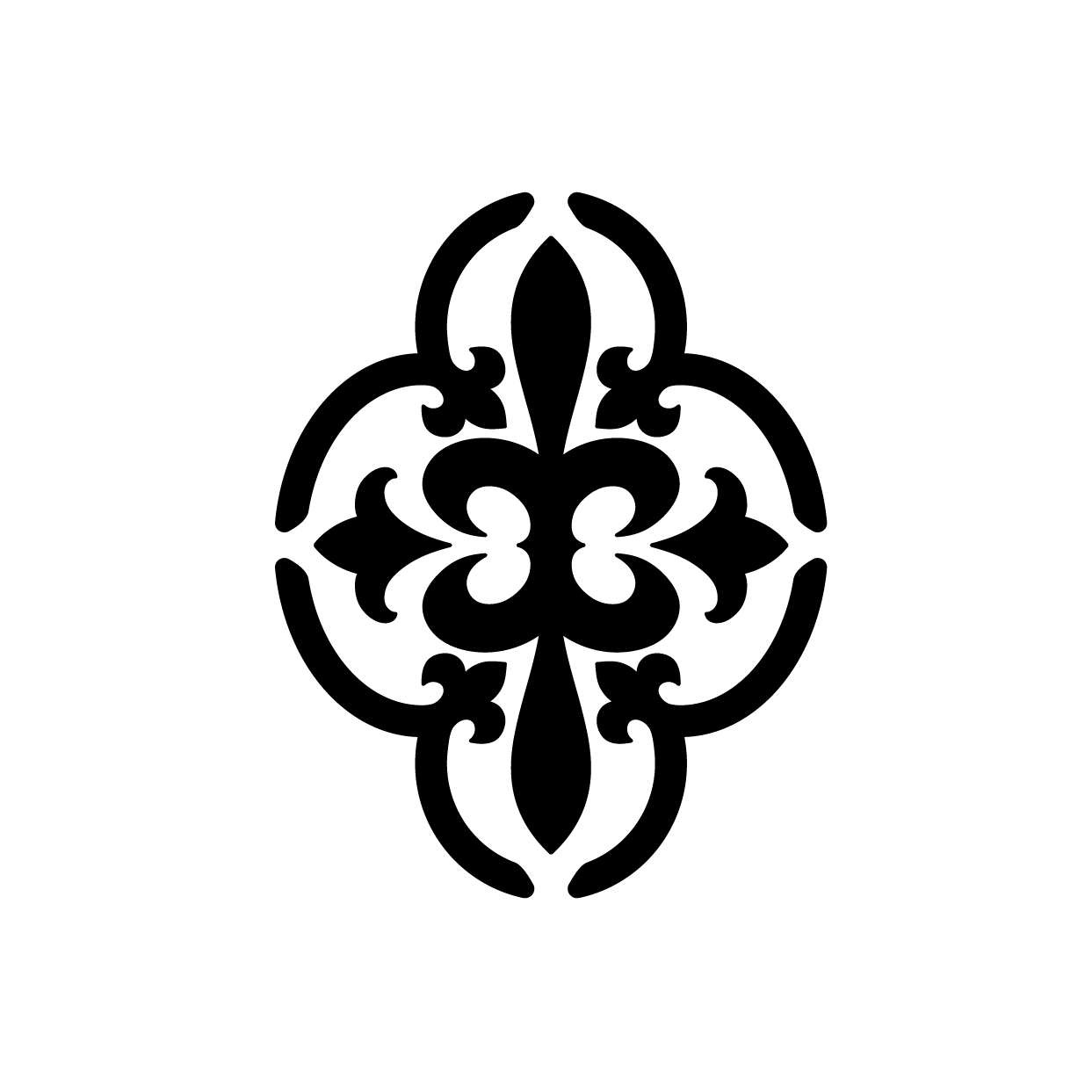Meraqve emblem